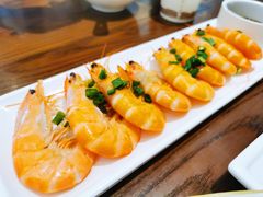 大明虾-海坛特色小吃·只做平潭特色菜(平潭店)