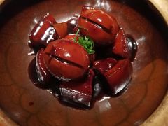 -苏浙总会(国金中心店)