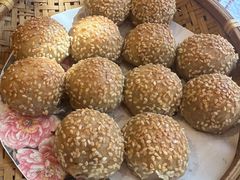 -唐山宴百姓府邸院落中餐