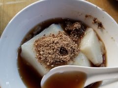 -好吃狗凉糕总店