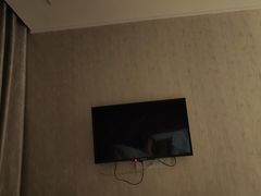 -大同王府至尊酒店