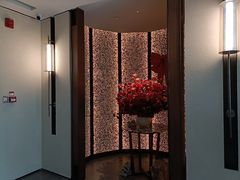 -淮香国色·淮扬菜(正大中心店)