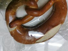 -巴黎贝甜(国贸店)