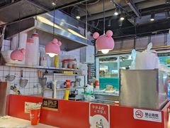 -义门白家(鸿通城店)