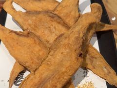 -虾宝贝胶东海鲜·渔家菜(小西天店)