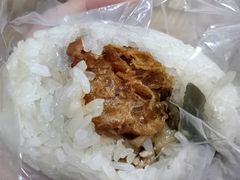 -秋英饭团(大庙新村店)