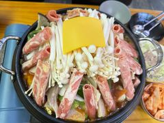 -上街里市集(悦喜客来广场店)