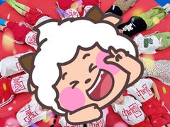 -浦东三林赢在起点早教中心·亲子托班早教体验课儿童兴趣班逻辑思维专注力幼小衔接			(金谊广场中心)