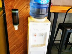 -水平有限螺蛳粉(宏达大厦店)