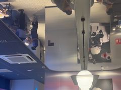 -必胜客(路劲又一城店)