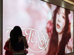 -澳门威尼斯人综合度假区