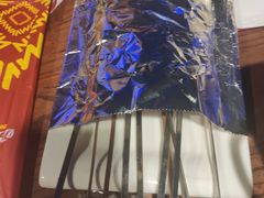 -纳瓦新疆菜(银都店)