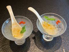 -桐湾大院·桐庐菜(滨江店)