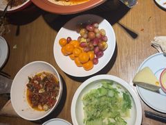 -耕渔小院·湖南鱼鲜(望城店)