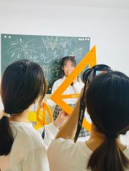 点击看大图 -爱儿美儿童摄影(五路居花园别墅店)