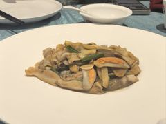 -北塘海鲜·天津菜·鲅鱼水饺是一绝(大光明桥旗舰店)