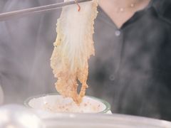 -马路边边·成都串串(翠柏路店)