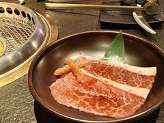 -300杯·和牛烧肉清酒专门店(廊里店)