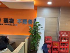 -阿皇仔烧鹅(麦地店)