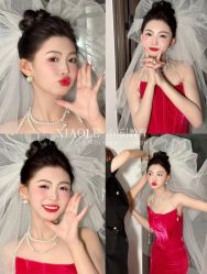 -小乐化妆美甲半永久培训学校