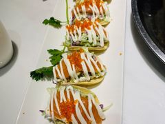 -19号私房菜(云南路店)