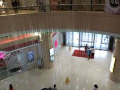 -米莱欧百货(吉利店)