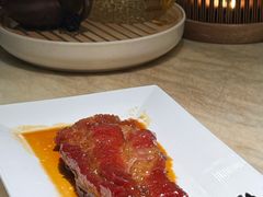 -陶陶居酒家(SM二期购物广场店)