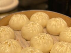 -鸡毛换糖(高桥店)