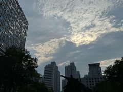 -上海电影博物馆
