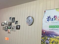 -江南古镇味道·私房菜
