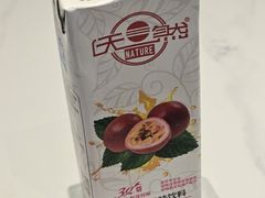 -潮人潮品隆江猪脚饭(城壹汇·流花店)