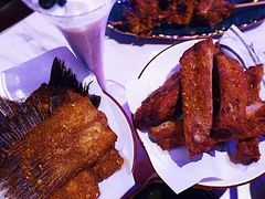 全家福-啤仕多·啤客国潮跳舞BAR(保俶路店)