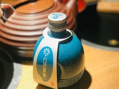 -吃饭皇帝大(解放西路店)