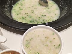 -青蓬蒸汽海鲜·深圳老字号·团建聚会(壹方城店)