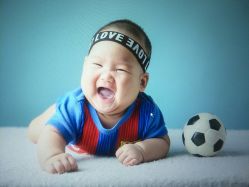 -格林童趣专业儿童摄影(公益西桥店)