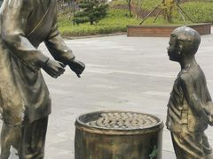 -朱砂古镇