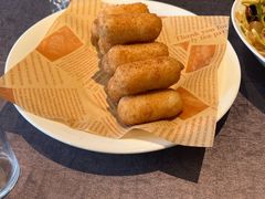 -亦海人家烤鸭店(康定街店)
