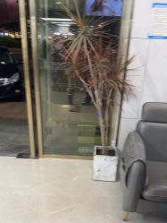 -苏奇发型·烫发染发