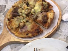 -Aqua Oasis 水天堂(常熟永旺店)