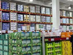 -山姆会员商店(邻瑞广场店)
