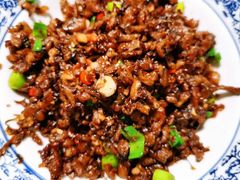 -老湘亲·品鉴湘菜(蔡塘爱琴海店)