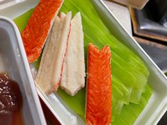 -川西坝子火锅(金沙1.0直营店)