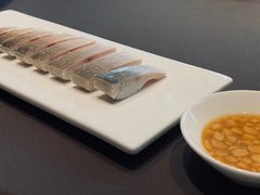 -新荣记(南京西路店)