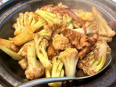 -庄隐阁(悠方广场店)