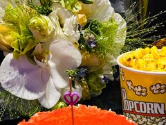 -欢乐迪KTV(泉秀店)