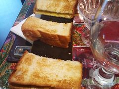 -小娘惹厨房Little Nyonya(狮城有约上榜店)