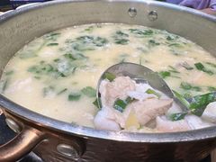 -大唐高老庄(红旗路店)