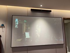 -华夏良子·足道SPA艾灸(翠微店)