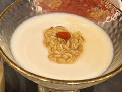 -A One Kitchen·南京精菜馆(晶丽酒店店)
