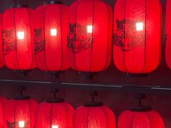 -吃饭皇帝大土家民族菜(正大广场店)